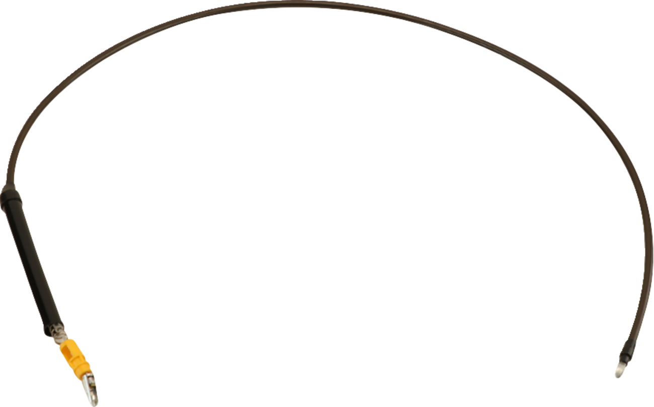 06523027_0.png