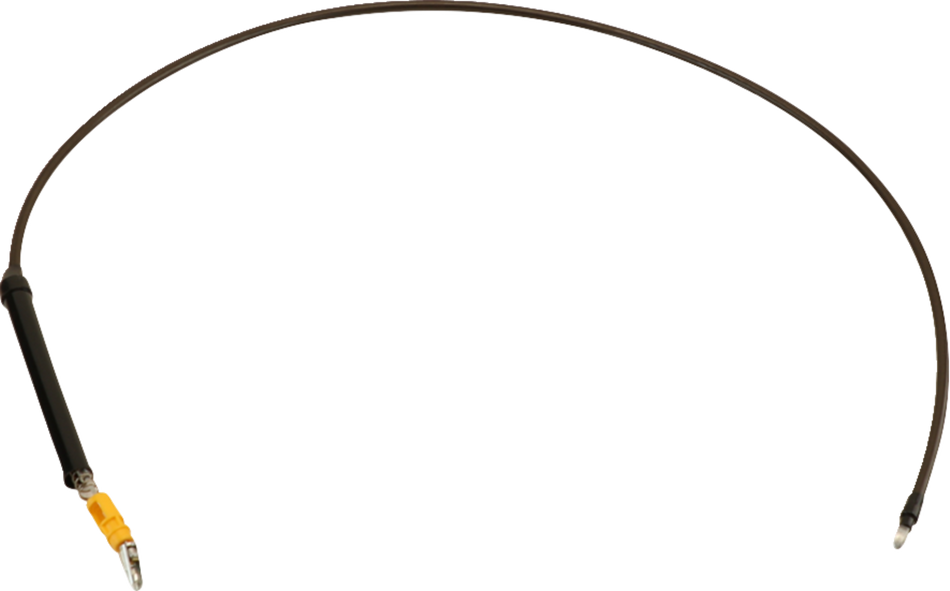 06523027_0.png