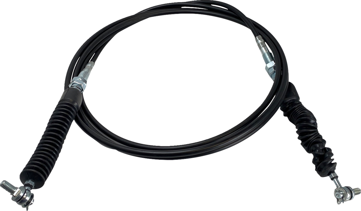 06523029_0.png
