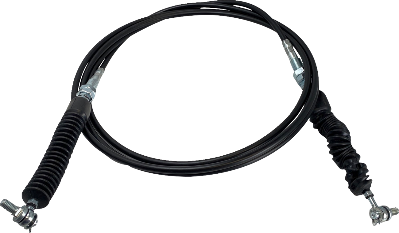 06523029_0.png