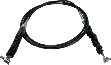 06523029_0.png