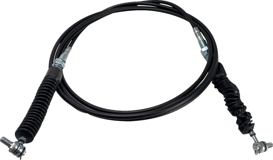 06523029_0.png