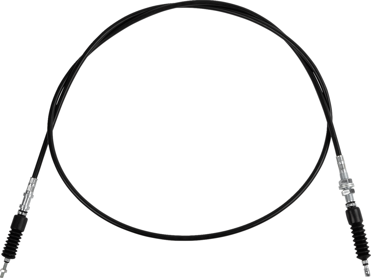 06523115_0.png