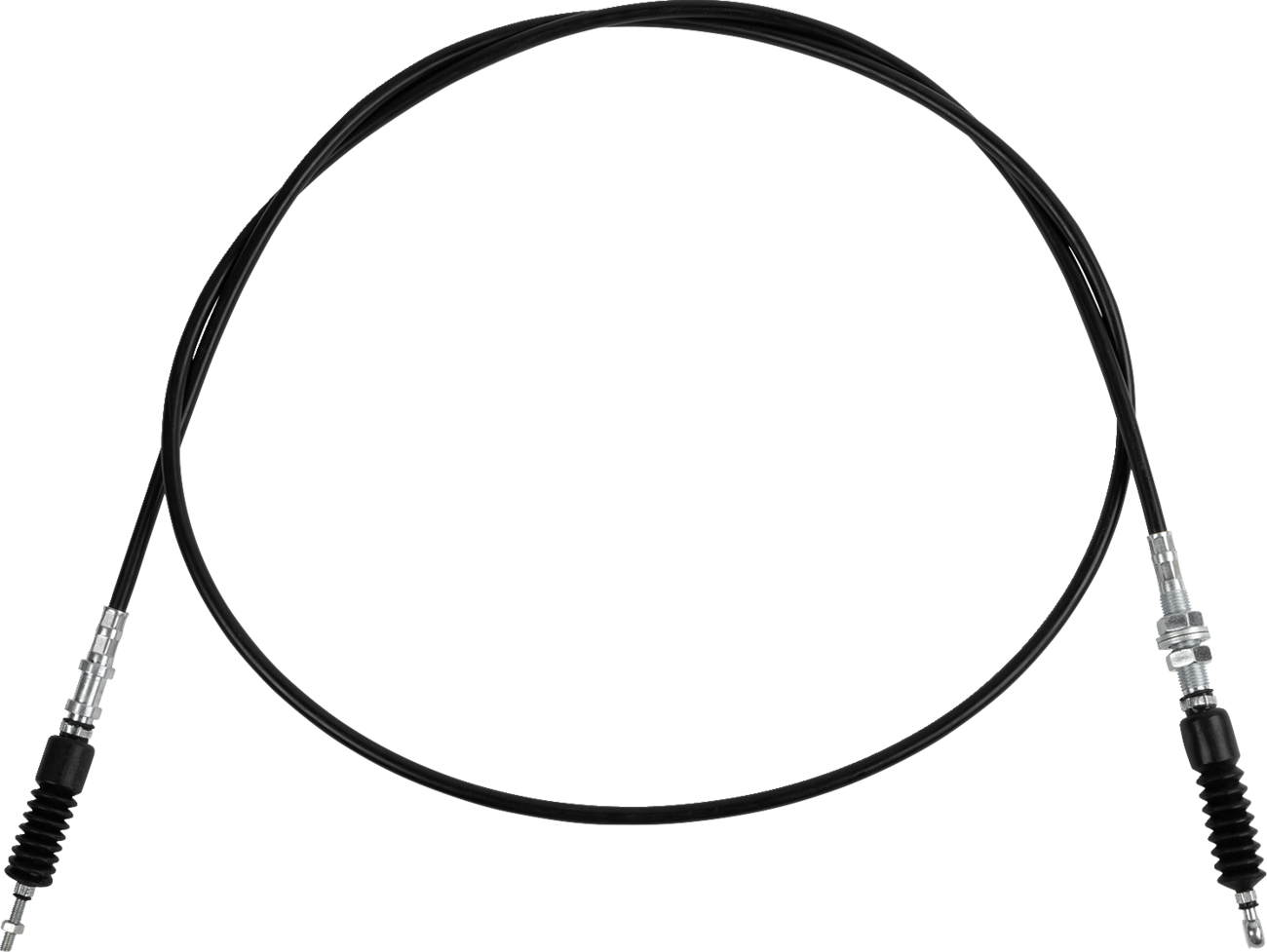06523115_0.png