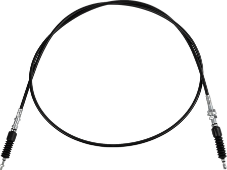 06523115_0.png