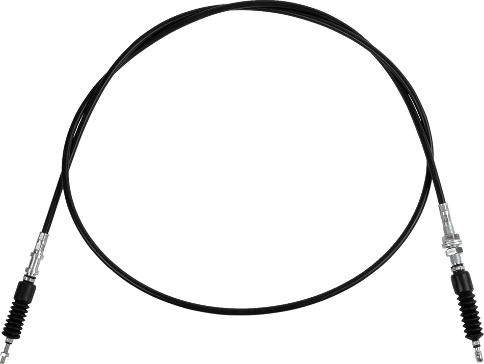 06523115_0.png