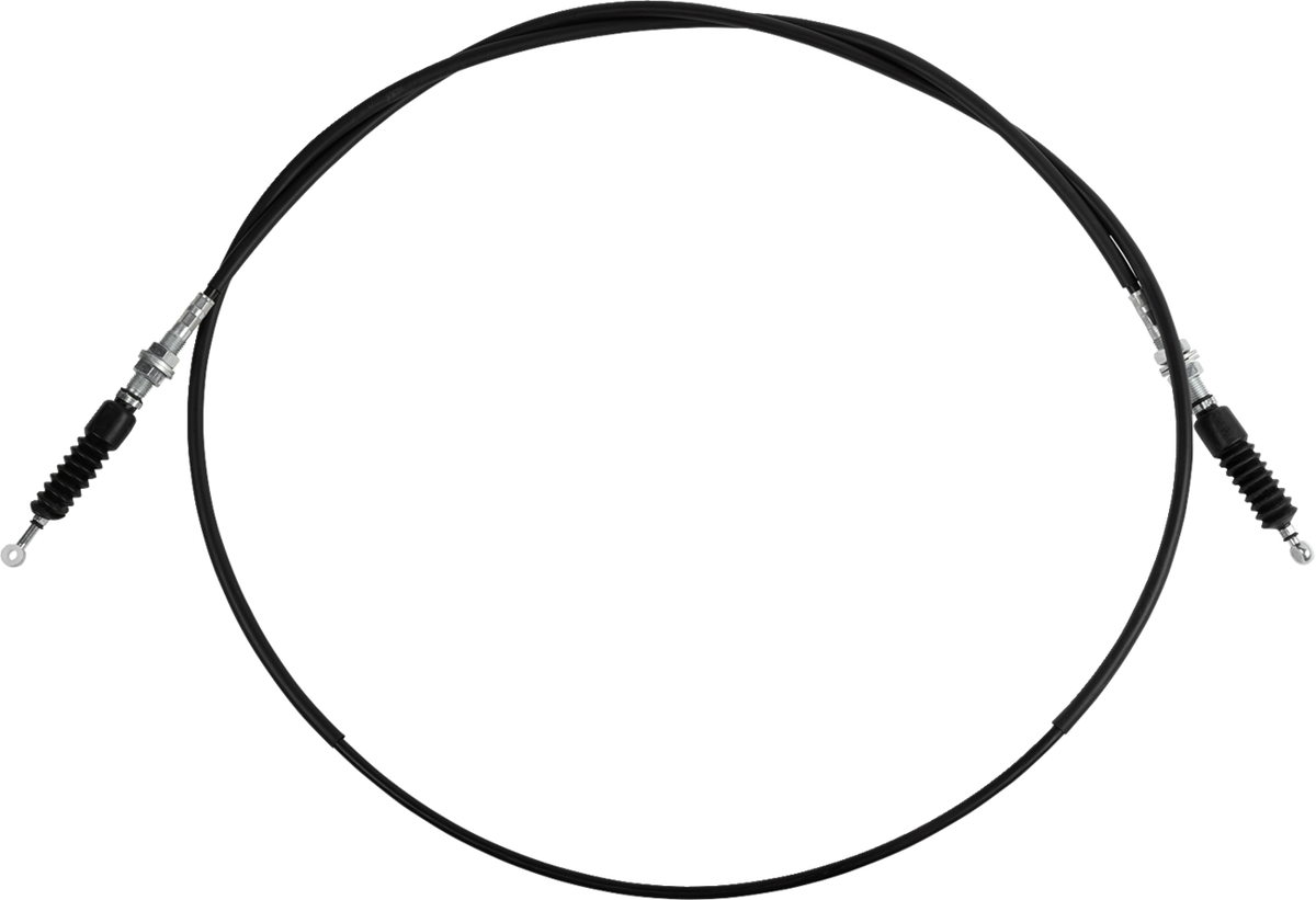 06523116_0.png