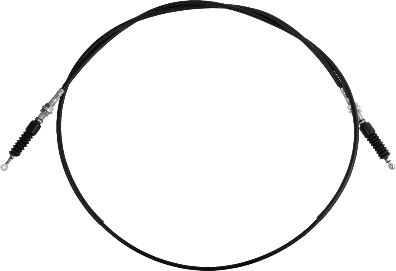 06523116_0.png