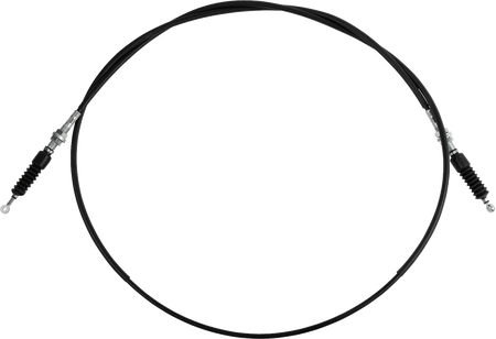 06523116_0.png