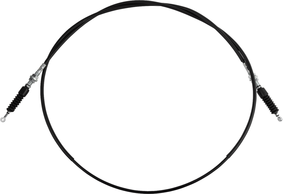06523116_0.png