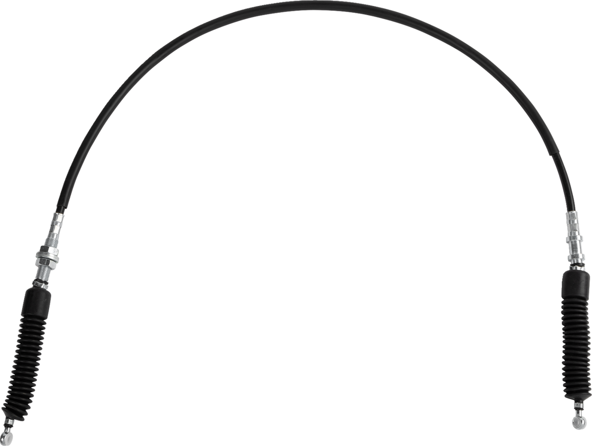 06523117_0.png