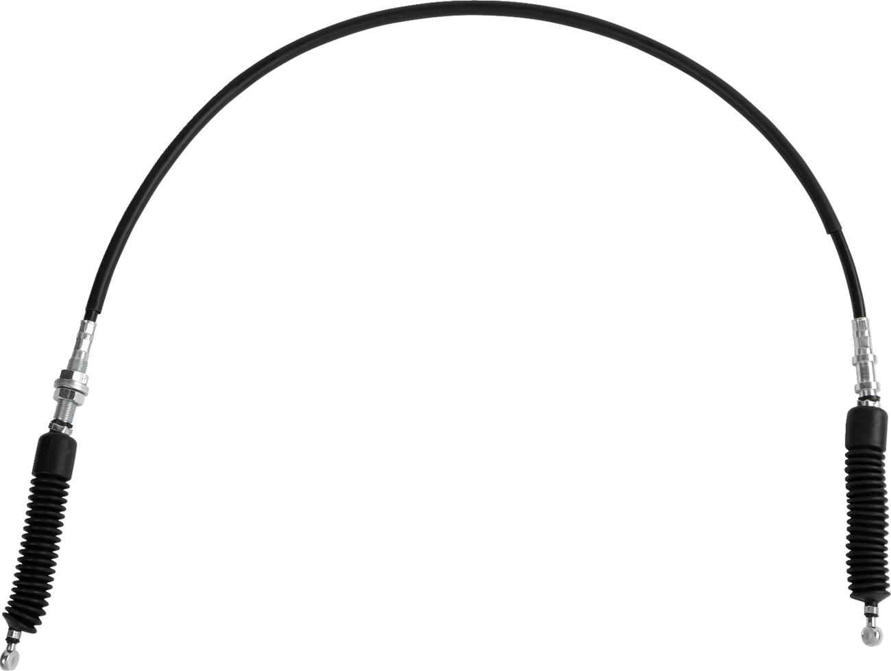 06523117_0.png