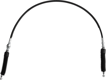 06523117_0.png
