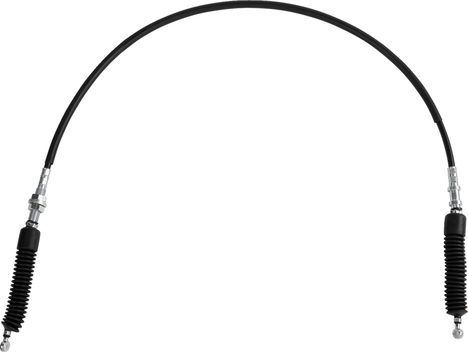 06523117_0.png