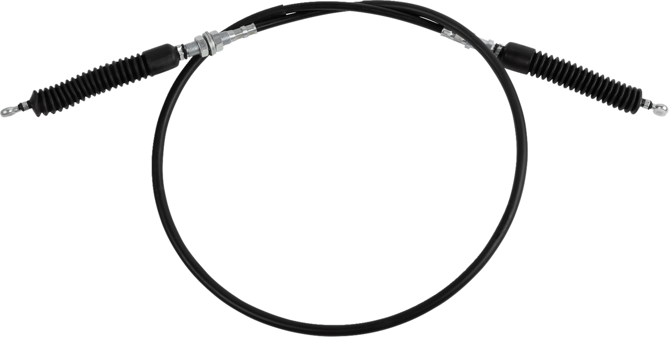 06523118_0.png