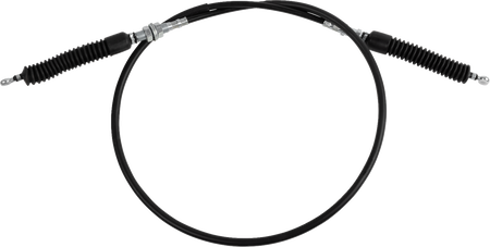06523118_0.png