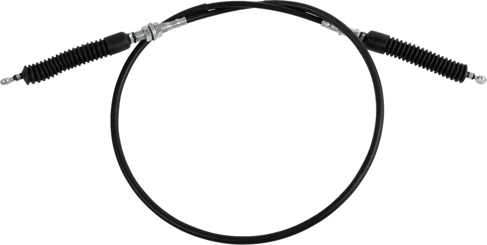 06523118_0.png