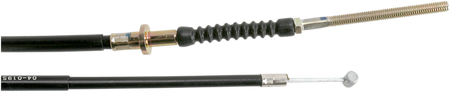 06530013_0.png