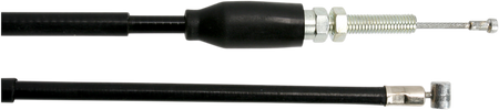 06530015_0.png