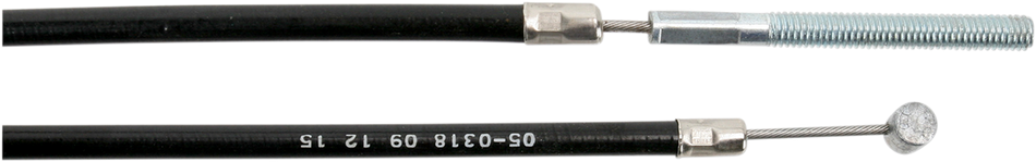 06530020_0.png