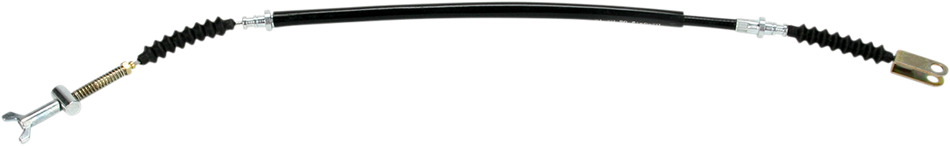 06530029_0.png