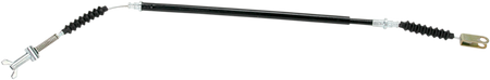 06530030_0.png