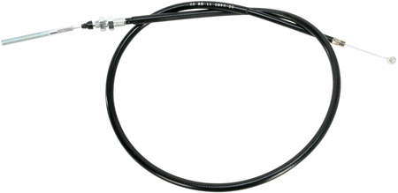 06530040_0.png