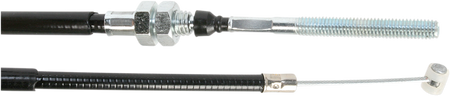 06530040_1.png