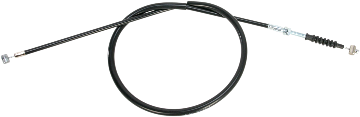 06530041_0.png