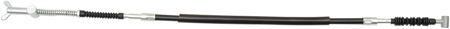 06530047_0.png