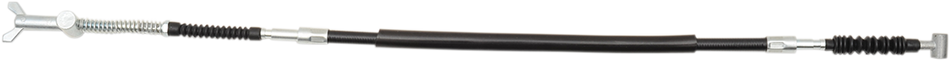 06530047_0.png