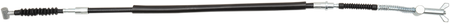 06530048_0.png