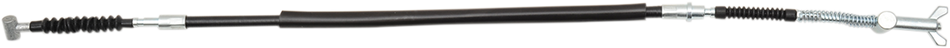06530048_0.png