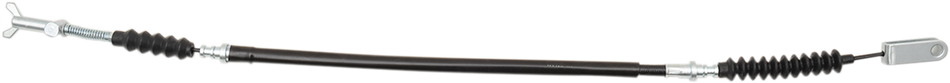 06530058_0.png