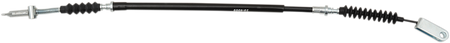 06530059_0.png