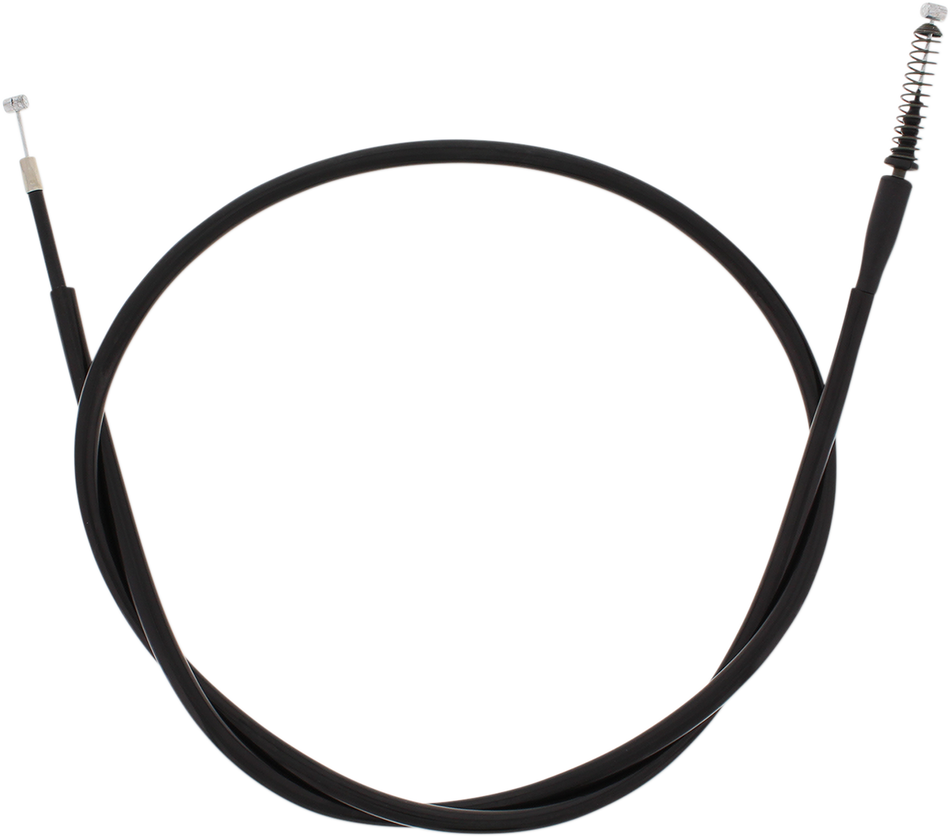 06530069_0.png