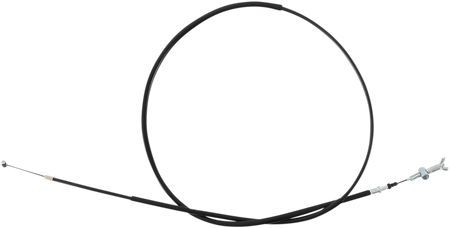 06530086_0.png