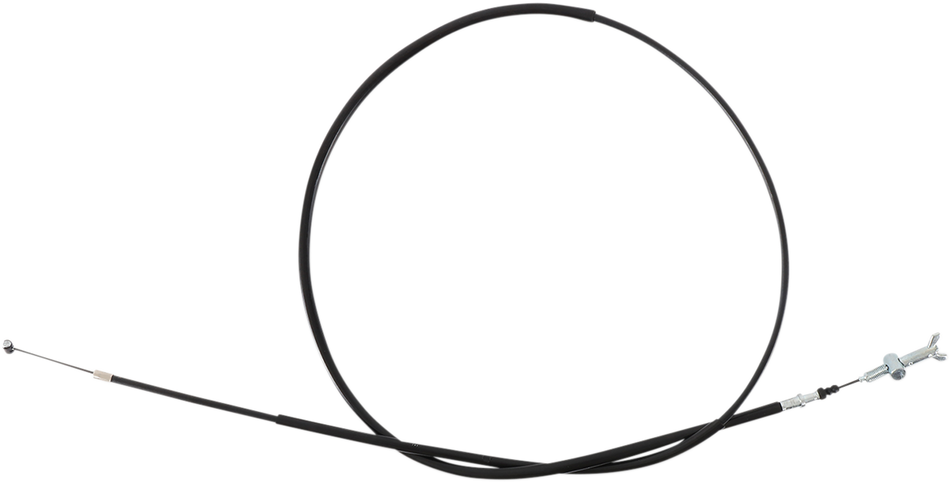 06530086_0.png