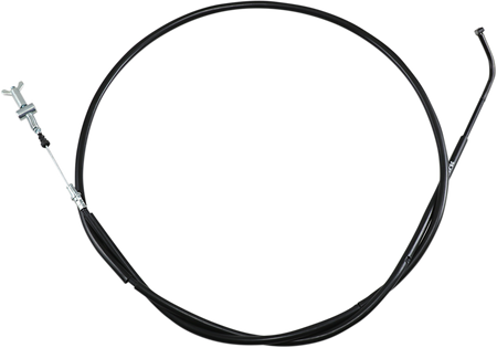 06530093_0.png