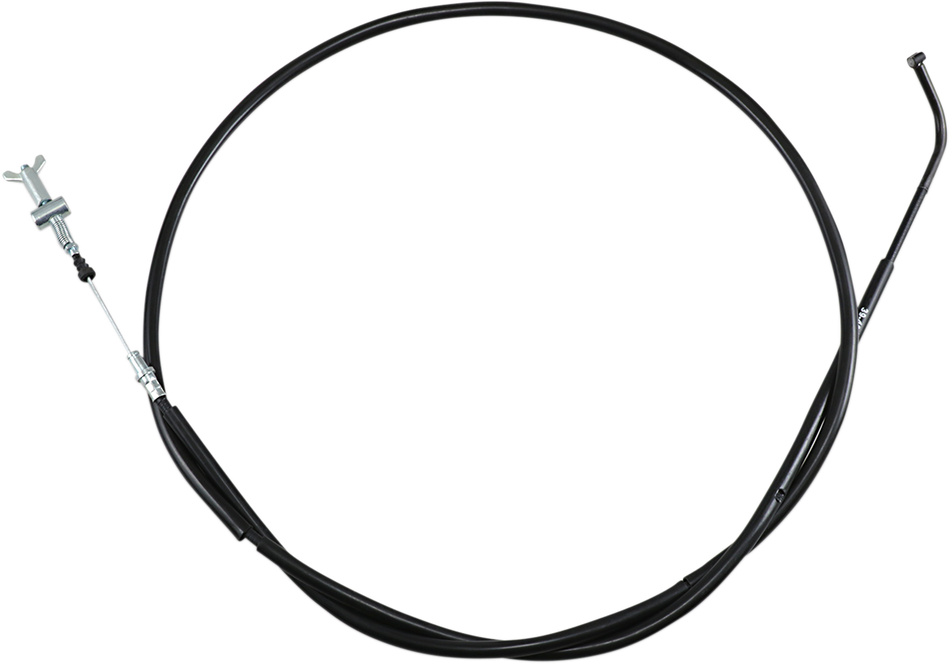 06530093_0.png
