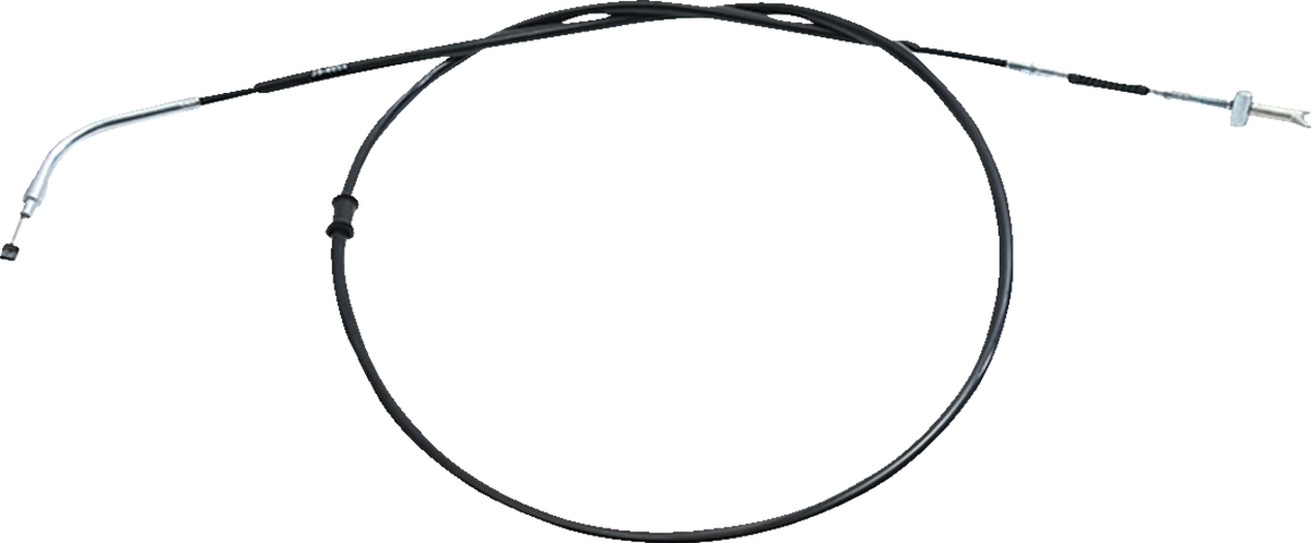 06530099_0.png