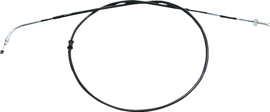 06530099_0.png
