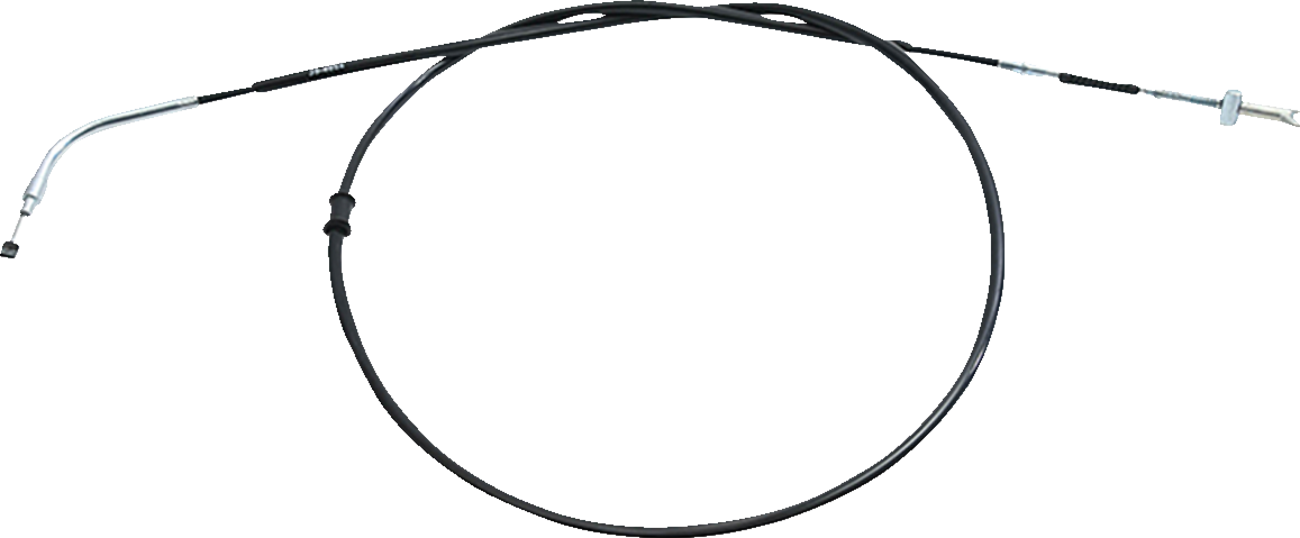 06530099_1.png