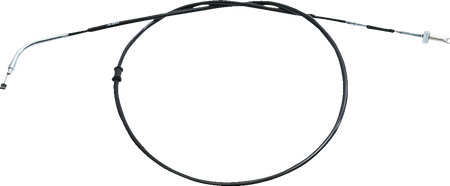 06530099_1.png