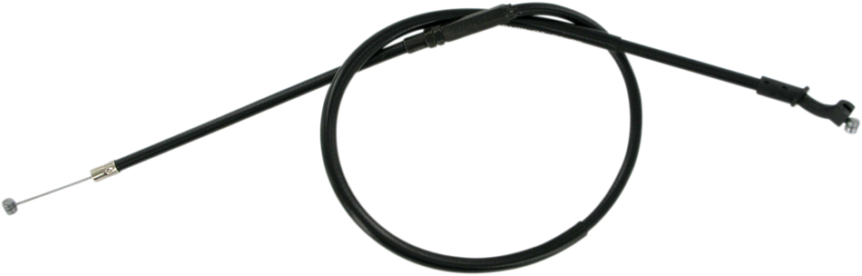 06540005_0.png