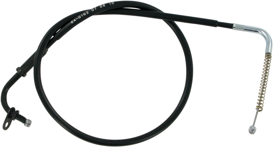 06540007_0.png