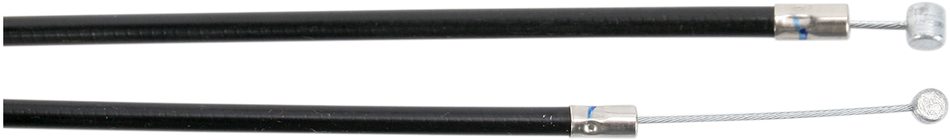 06540010_1.png