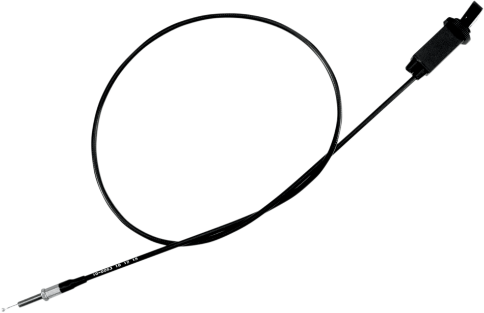 06540014_0.png