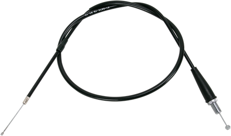 06540024_1.png