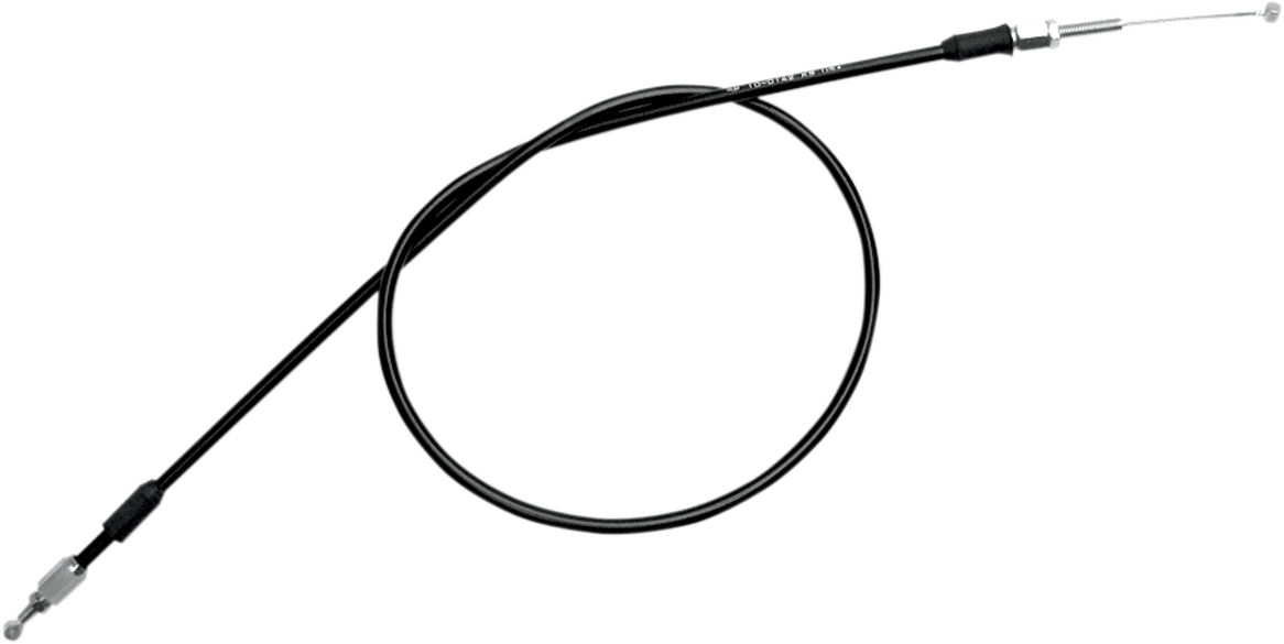 06540042_0.png